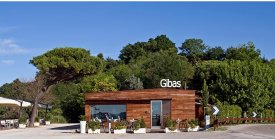 Ristorante Gibas - Pesaro PU